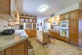 18622 Burnham Avenue - Photo 17