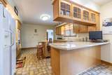 18622 Burnham Avenue - Photo 18
