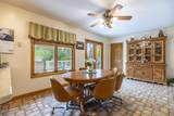 18622 Burnham Avenue - Photo 19