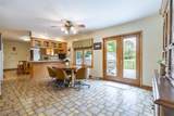 18622 Burnham Avenue - Photo 20