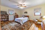 18622 Burnham Avenue - Photo 21