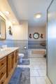 18622 Burnham Avenue - Photo 22