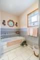 18622 Burnham Avenue - Photo 23