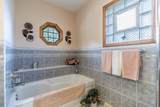 18622 Burnham Avenue - Photo 24