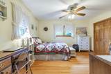 18622 Burnham Avenue - Photo 25