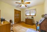 18622 Burnham Avenue - Photo 26