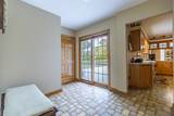 18622 Burnham Avenue - Photo 27