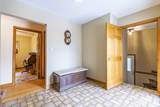 18622 Burnham Avenue - Photo 28