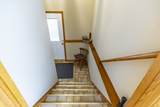 18622 Burnham Avenue - Photo 29