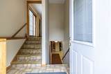 18622 Burnham Avenue - Photo 30