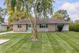 18622 Burnham Avenue - Photo 4