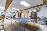 18622 Burnham Avenue - Photo 31