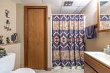 18622 Burnham Avenue - Photo 32