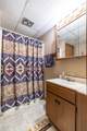 18622 Burnham Avenue - Photo 33