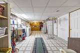 18622 Burnham Avenue - Photo 34