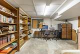 18622 Burnham Avenue - Photo 35