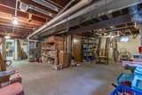 18622 Burnham Avenue - Photo 36