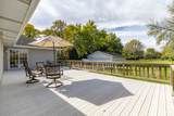 18622 Burnham Avenue - Photo 37