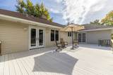 18622 Burnham Avenue - Photo 38