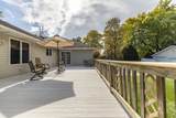 18622 Burnham Avenue - Photo 39