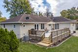18622 Burnham Avenue - Photo 40