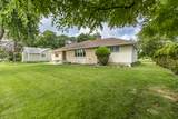 18622 Burnham Avenue - Photo 5