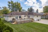 18622 Burnham Avenue - Photo 41