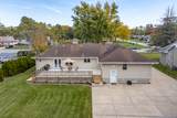 18622 Burnham Avenue - Photo 42