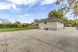 18622 Burnham Avenue - Photo 43