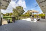 18622 Burnham Avenue - Photo 44