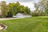18622 Burnham Avenue - Photo 45