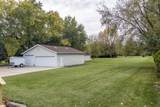 18622 Burnham Avenue - Photo 46