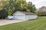 18622 Burnham Avenue - Photo 47