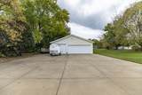 18622 Burnham Avenue - Photo 48
