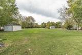 18622 Burnham Avenue - Photo 49