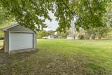 18622 Burnham Avenue - Photo 50