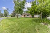 18622 Burnham Avenue - Photo 6
