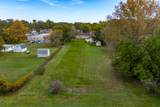18622 Burnham Avenue - Photo 52