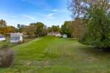 18622 Burnham Avenue - Photo 53