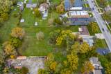 18622 Burnham Avenue - Photo 58