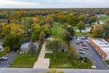 18622 Burnham Avenue - Photo 60