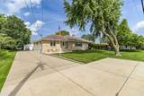 18622 Burnham Avenue - Photo 7
