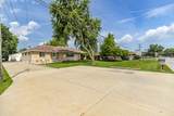 18622 Burnham Avenue - Photo 8