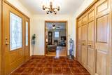 18622 Burnham Avenue - Photo 9