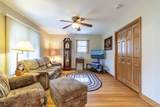 18622 Burnham Avenue - Photo 10