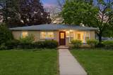 1 Edward Street - Photo 1