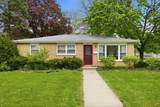 1 Edward Street - Photo 2