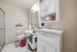 1 Edward Street - Photo 11