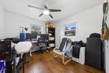1 Edward Street - Photo 12