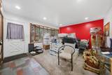 1 Edward Street - Photo 13